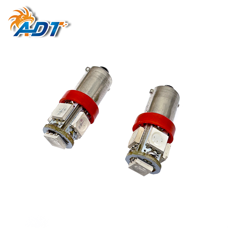 ADT-Ba9s-5050SMD-P-5R (1)